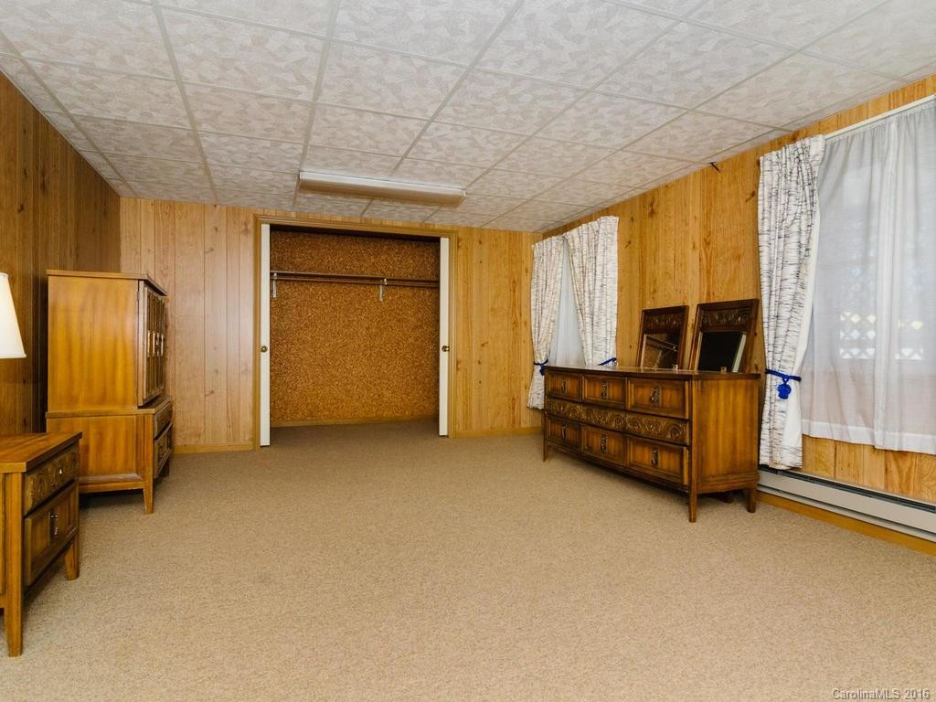 214 Vincent Place - Photo 23