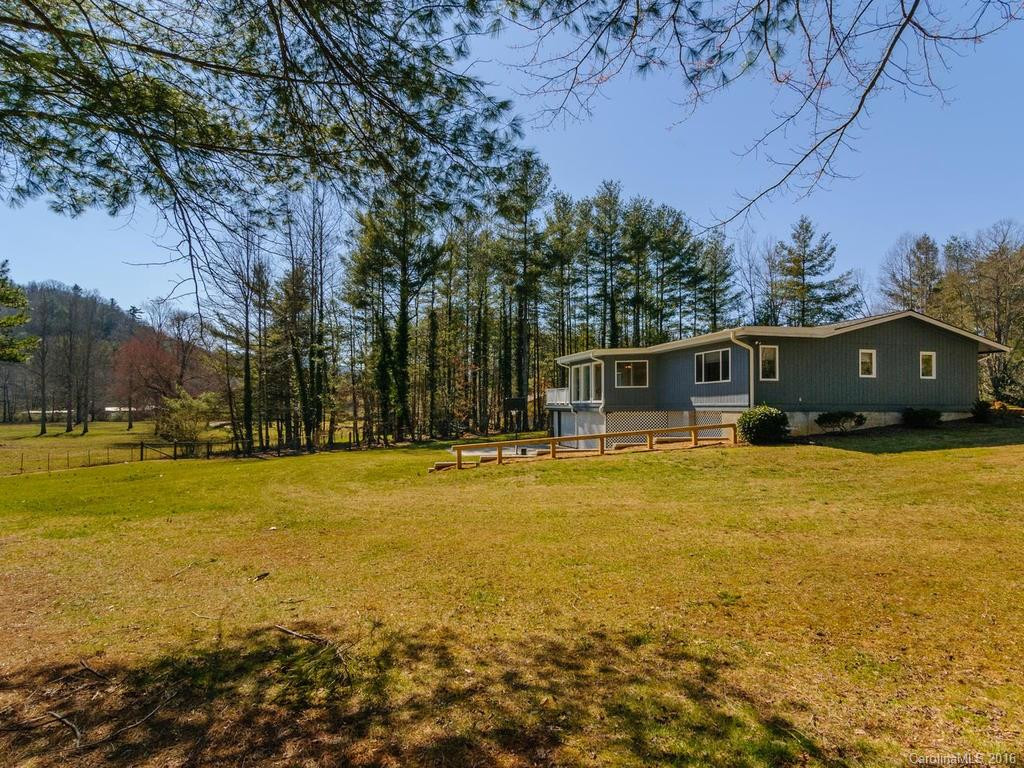 214 Vincent Place - Photo 4