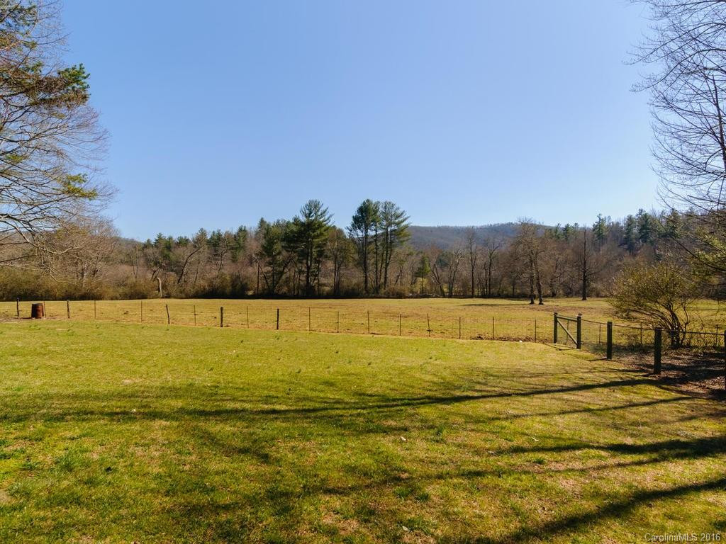 214 Vincent Place - Photo 5
