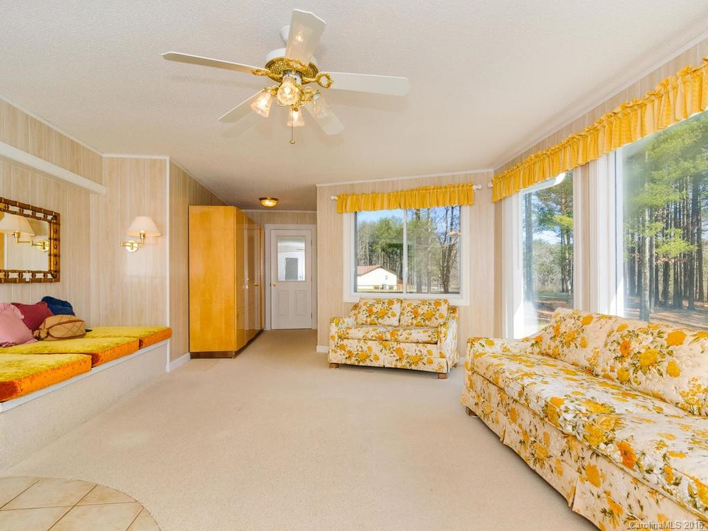 214 Vincent Place - Photo 8