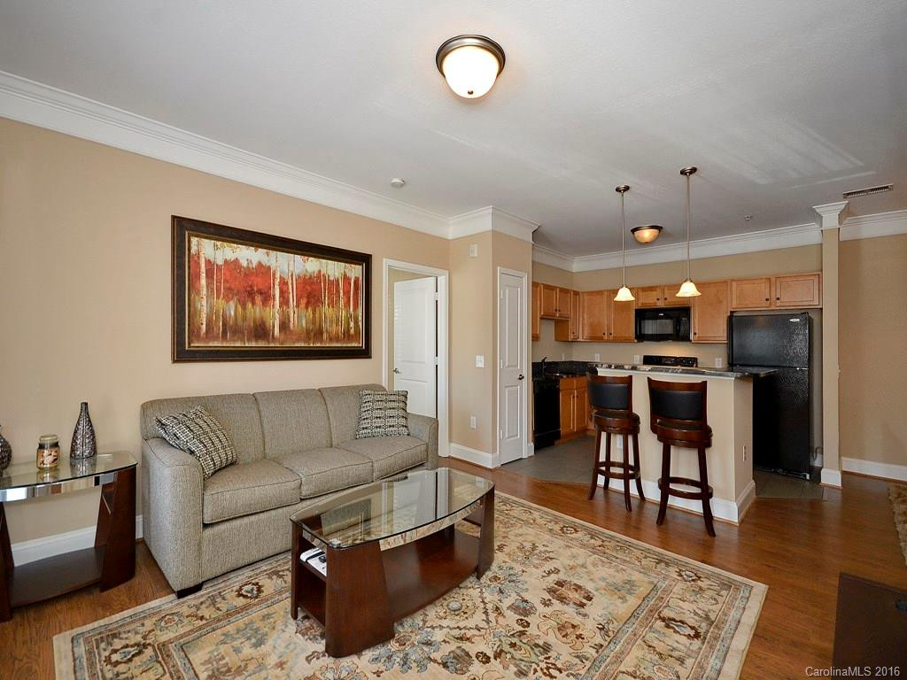 91 Brickton Village Circle #101 - Photo 3
