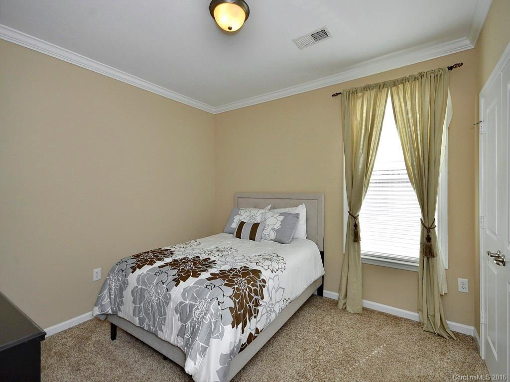 91 Brickton Village Circle #101 - Photo 8
