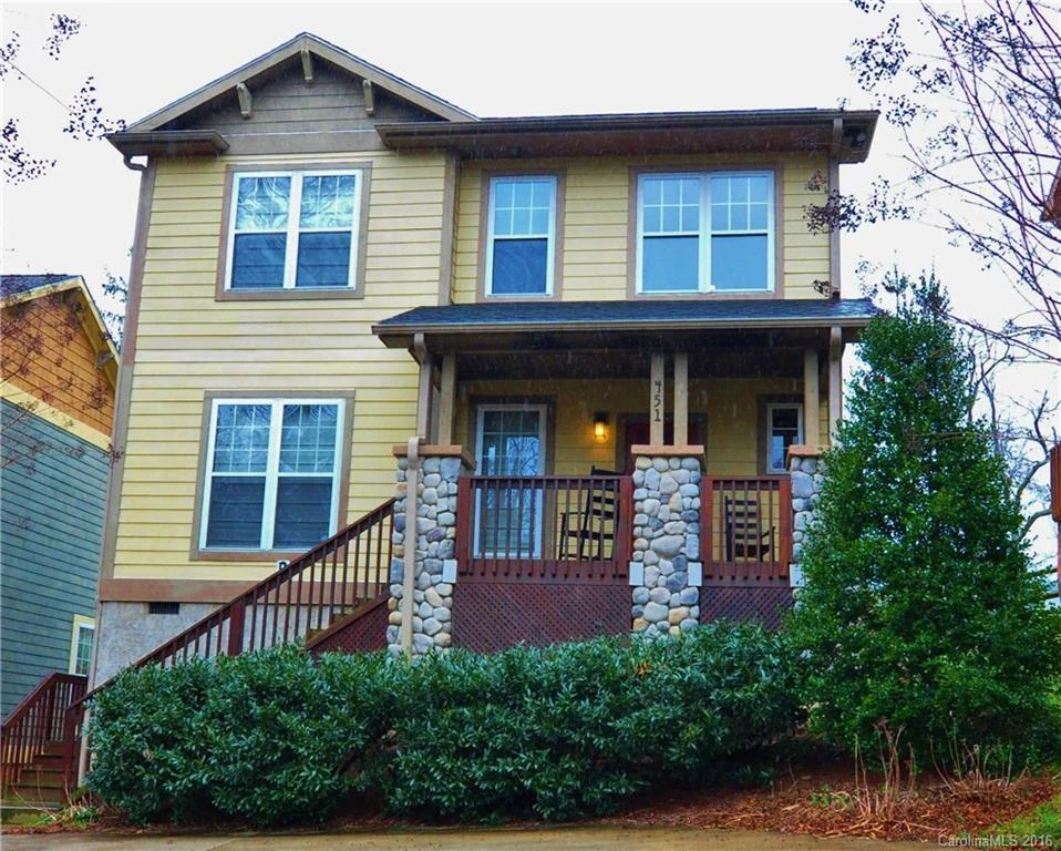 451 Riverview Drive