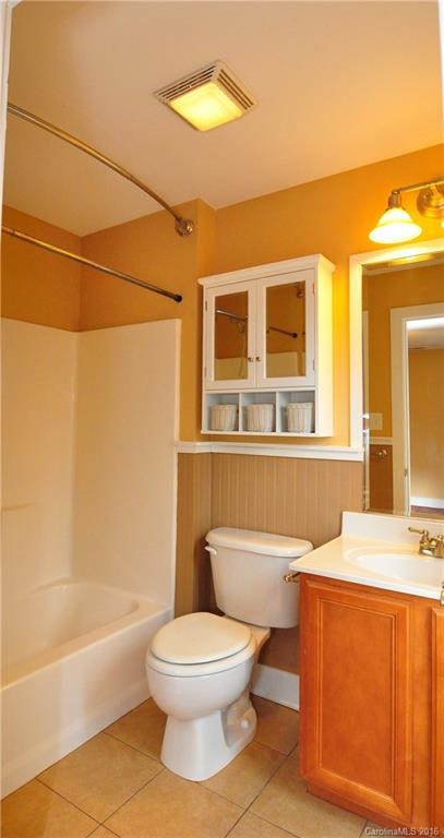 451 Riverview Drive - Photo 10
