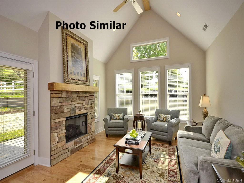 168 Windstone Drive #168 - Photo 2