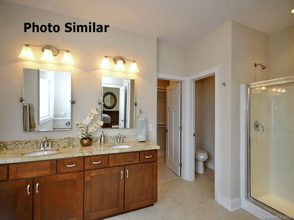 168 Windstone Drive #168 - Photo 11
