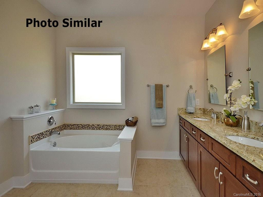 168 Windstone Drive #168 - Photo 12