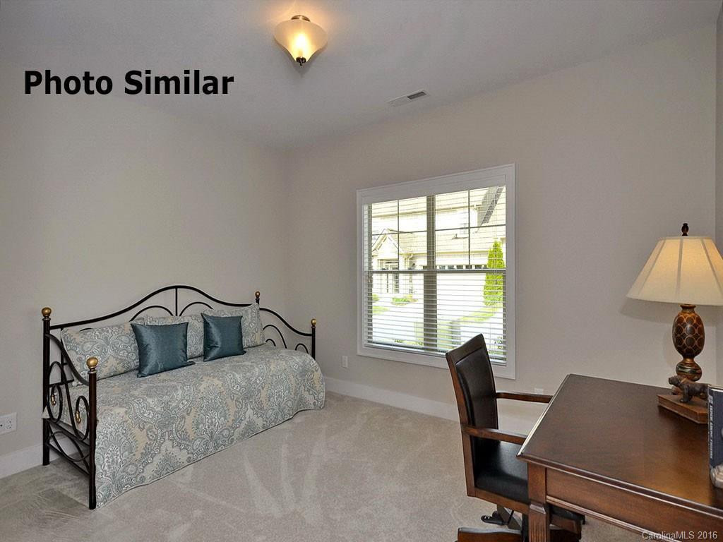 168 Windstone Drive #168 - Photo 13