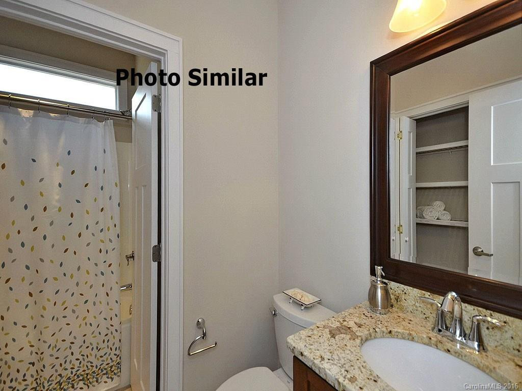 168 Windstone Drive #168 - Photo 14