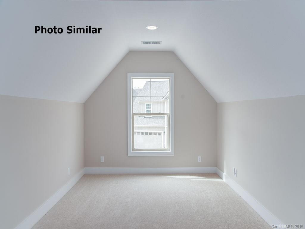 168 Windstone Drive #168 - Photo 16