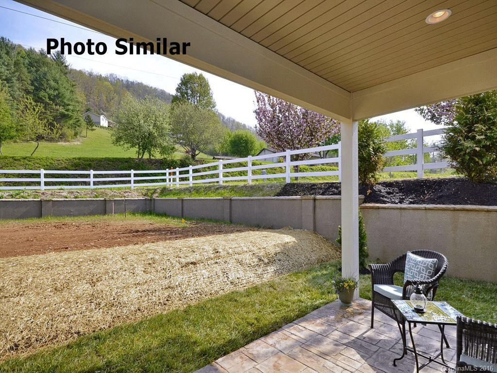 168 Windstone Drive #168 - Photo 17