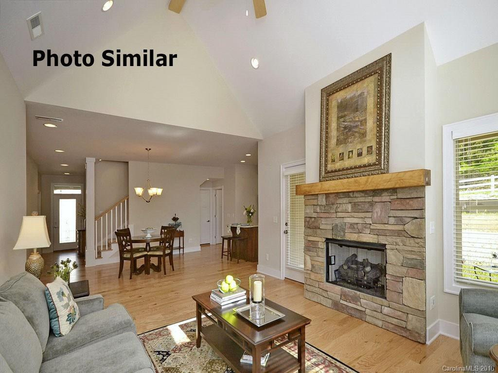 168 Windstone Drive #168 - Photo 3