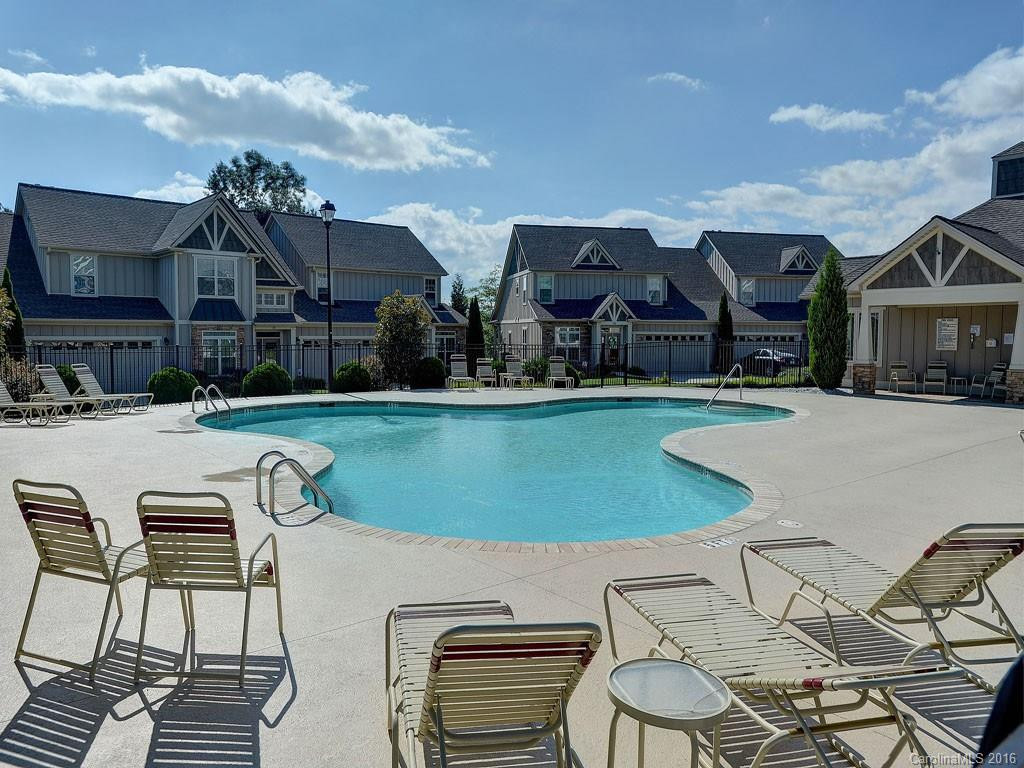 168 Windstone Drive #168 - Photo 21