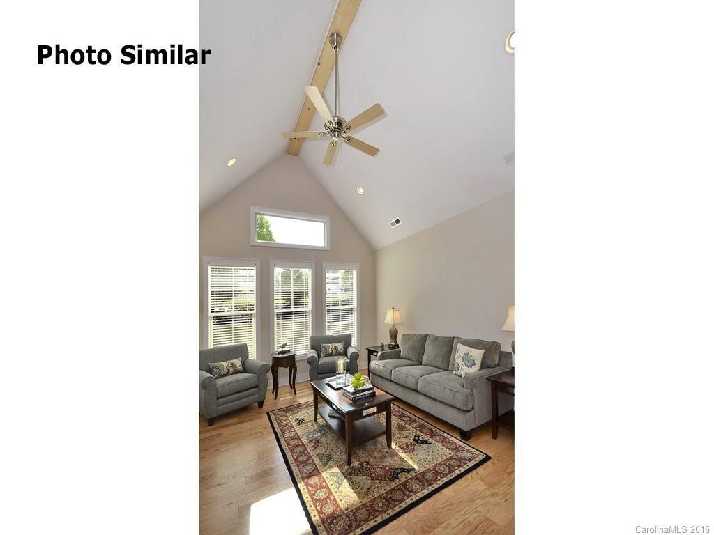 168 Windstone Drive #168 - Photo 4