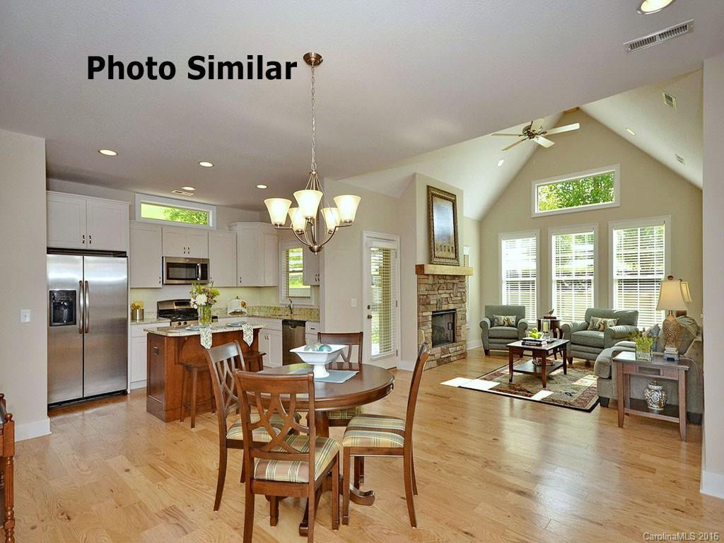 168 Windstone Drive #168 - Photo 5