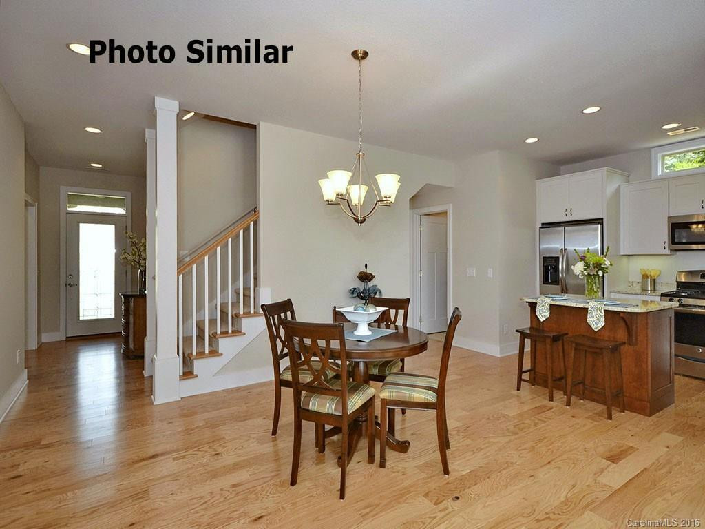 168 Windstone Drive #168 - Photo 6