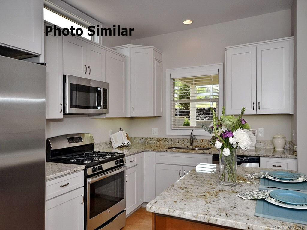 168 Windstone Drive #168 - Photo 8