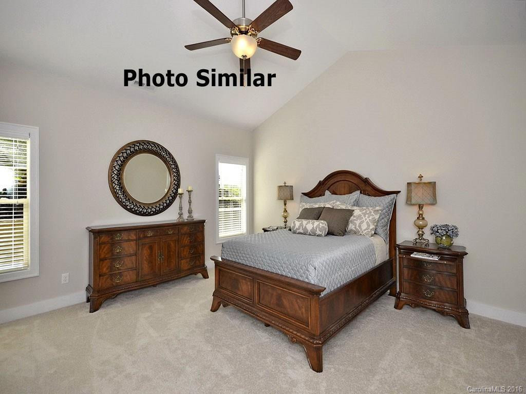 168 Windstone Drive #168 - Photo 9
