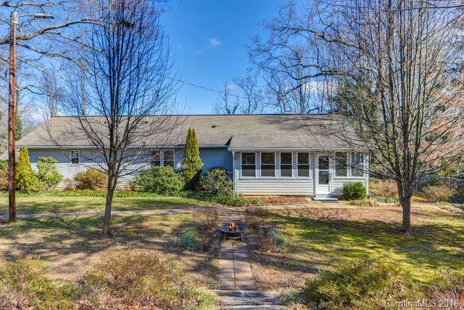 234 Sulphur Springs Road