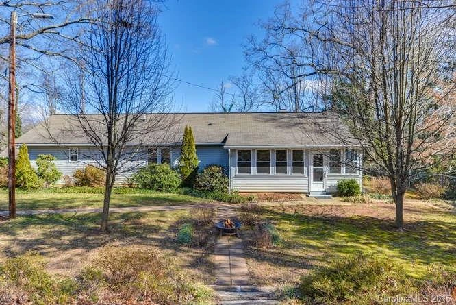234 Sulphur Springs Road