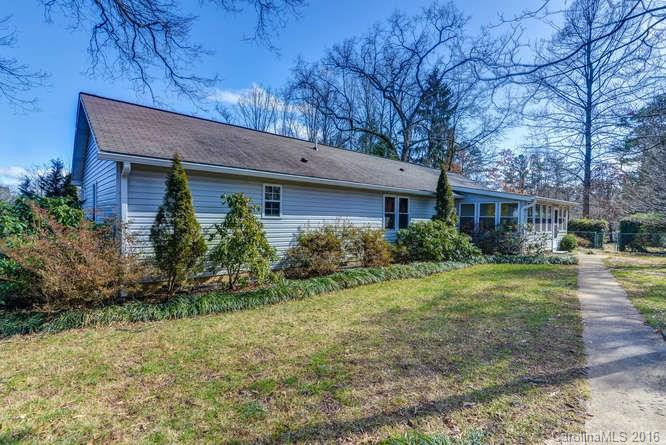 234 Sulphur Springs Road - Photo 2