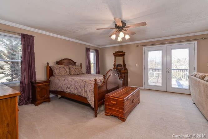234 Sulphur Springs Road - Photo 11