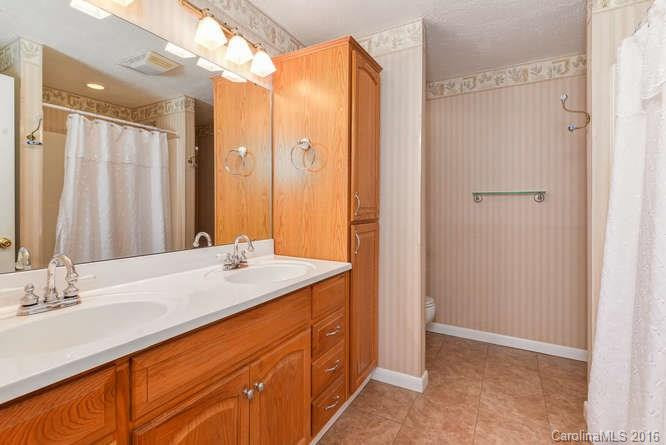 234 Sulphur Springs Road - Photo 14
