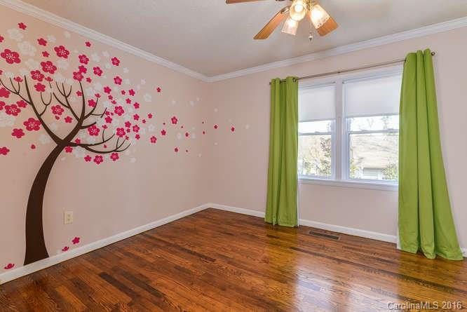 234 Sulphur Springs Road - Photo 15