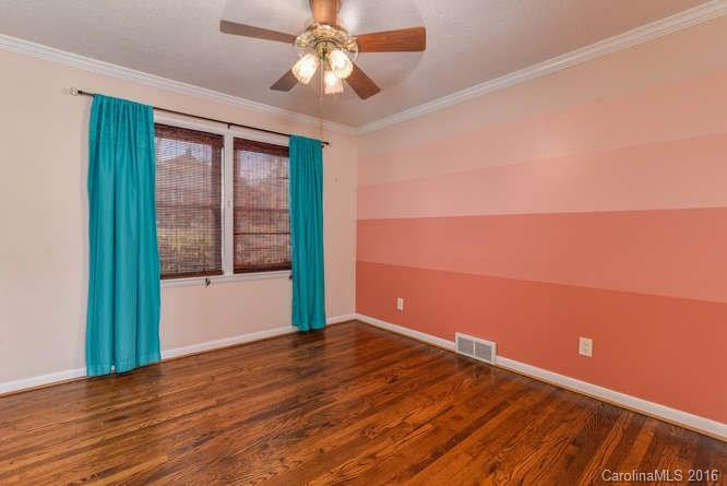 234 Sulphur Springs Road - Photo 16
