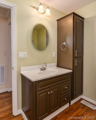 234 Sulphur Springs Road - Photo 17