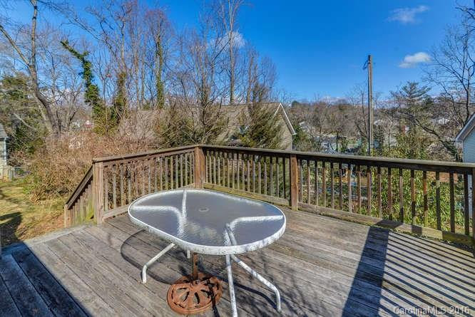 234 Sulphur Springs Road - Photo 19