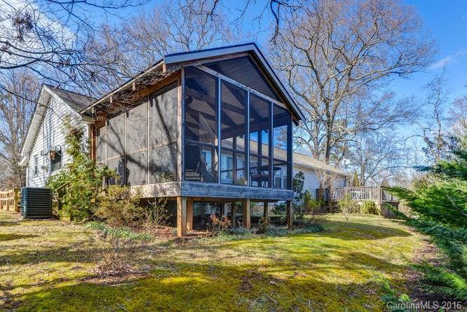234 Sulphur Springs Road - Photo 20