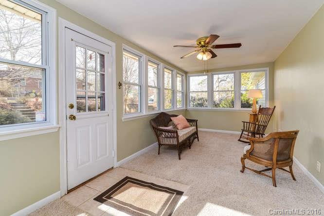 234 Sulphur Springs Road - Photo 3