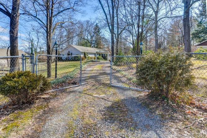 234 Sulphur Springs Road - Photo 21