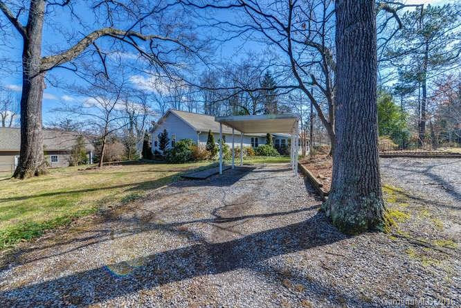 234 Sulphur Springs Road - Photo 22