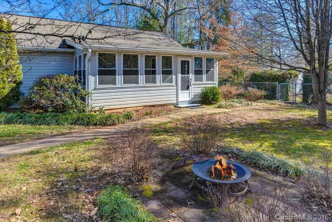 234 Sulphur Springs Road - Photo 23