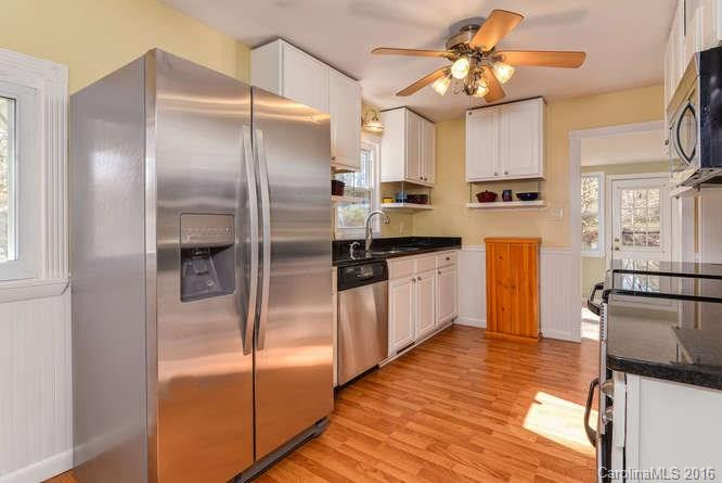 234 Sulphur Springs Road - Photo 4