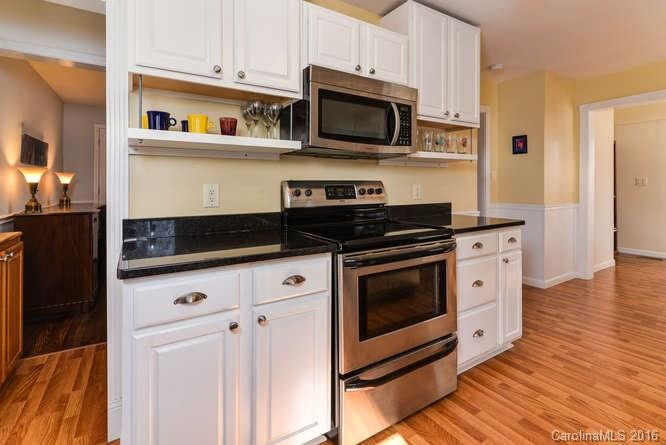 234 Sulphur Springs Road - Photo 5