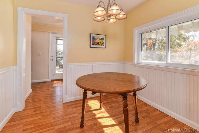 234 Sulphur Springs Road - Photo 6