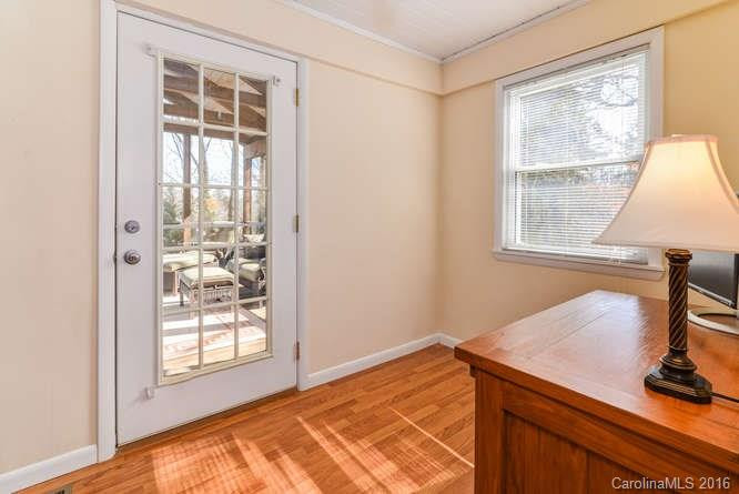 234 Sulphur Springs Road - Photo 7