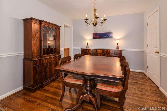234 Sulphur Springs Road - Photo 8