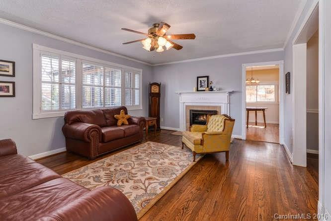 234 Sulphur Springs Road - Photo 9