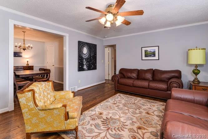 234 Sulphur Springs Road - Photo 10