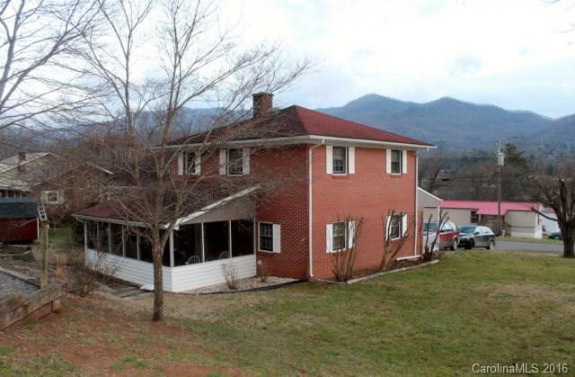 85 Battle Street