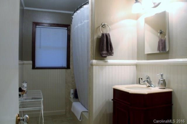 85 Battle Street - Photo 11