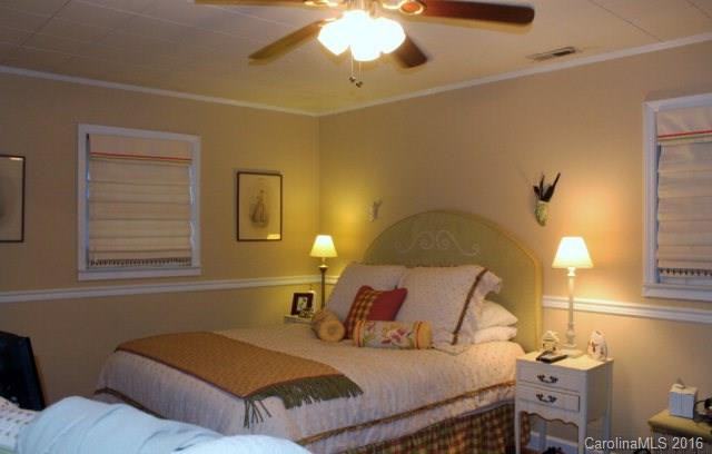 85 Battle Street - Photo 12