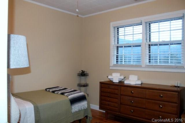 85 Battle Street - Photo 13