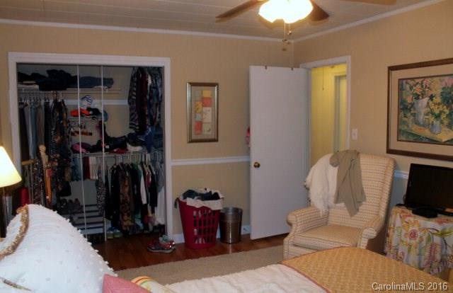85 Battle Street - Photo 14