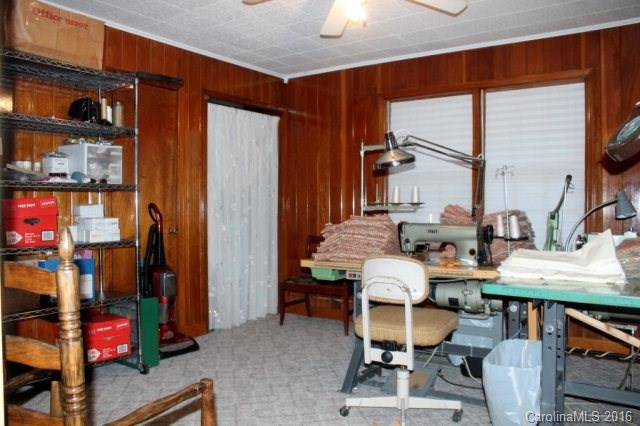 85 Battle Street - Photo 16