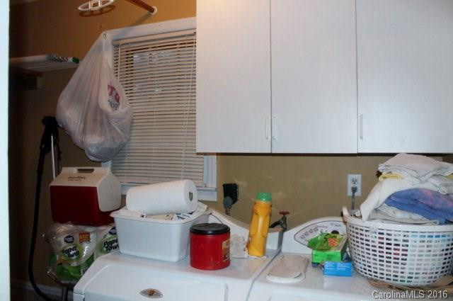 85 Battle Street - Photo 17
